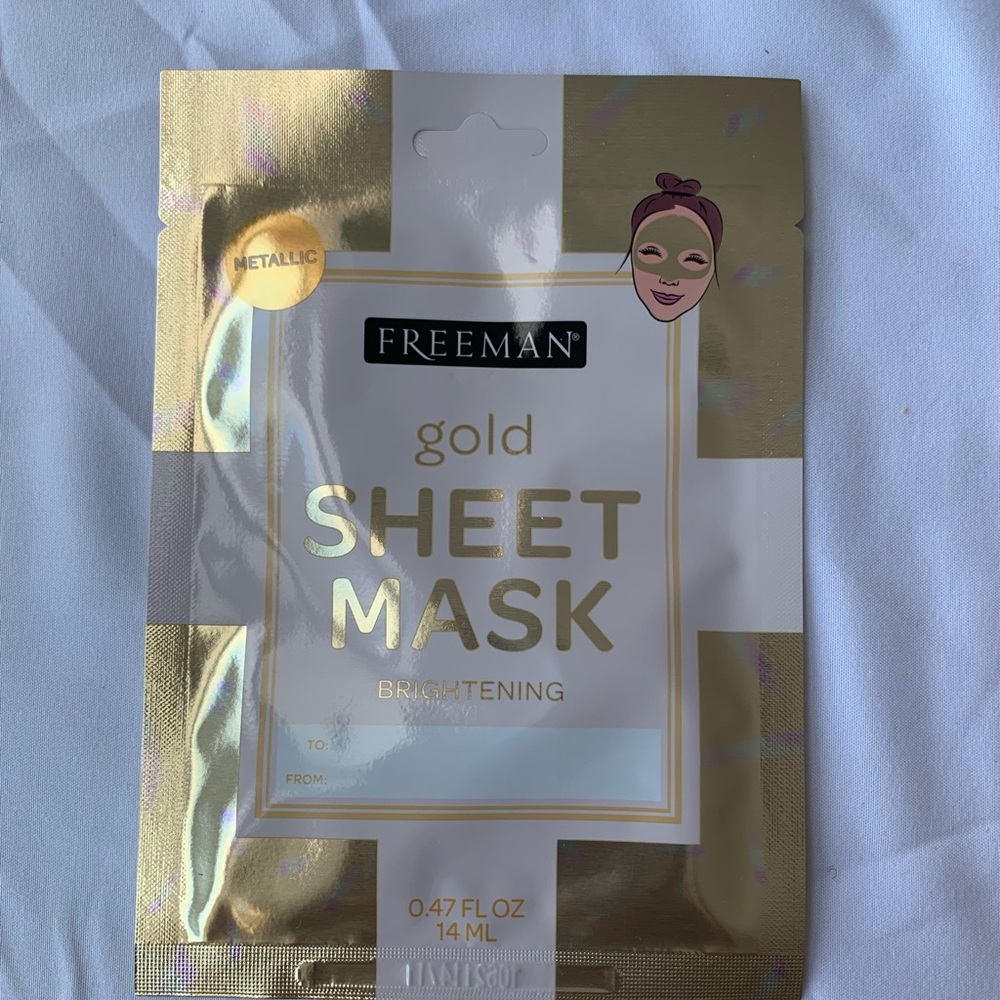 Unicorn Love Bubble Bath Crackle 2-Pack